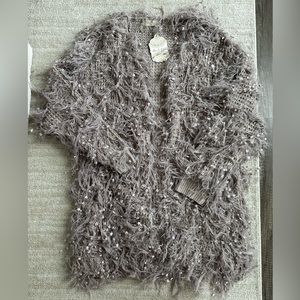 ALTARD STATE CARDIGAN